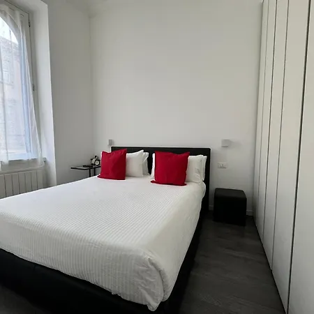 Maisons Via Torino * ميلان