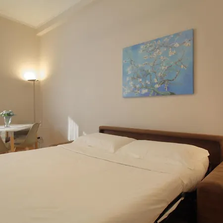 Your From - ミラノ