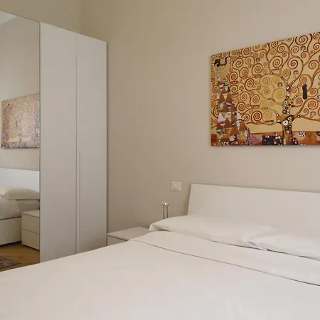 Apartamento Your From -