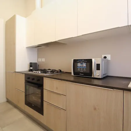 Your From - * ミラノ