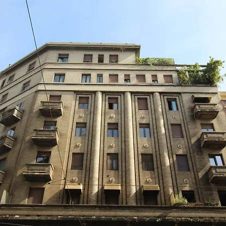 Your From - Apartamento