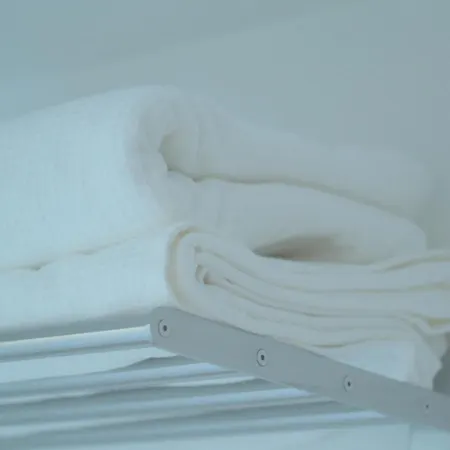 Isola Brera Duomo - Antica Atmosfera - Lovable Cozy * Milan