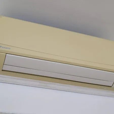 Near Duomo - Free Parking -terrace - Metro - Ac