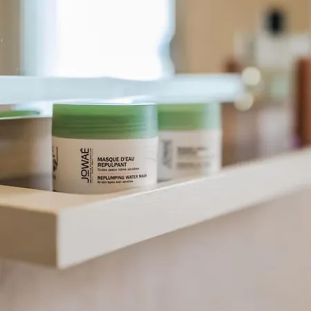 Apartmán Near Duomo - Free Parking -terrace - Metro - Ac