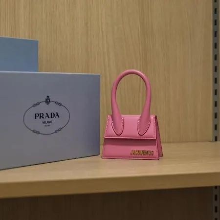 Near Duomo - Free Parking -terrace - Metro - Ac ミラノ