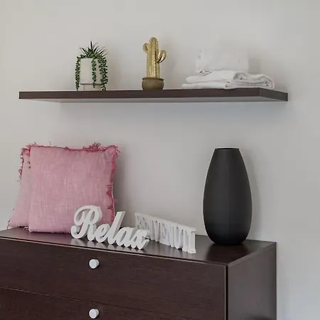 Apartmán Near Duomo - Free Parking -terrace - Metro - Ac Milán