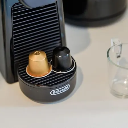 Near Duomo - Free Parking -terrace - Metro - Ac * Milán