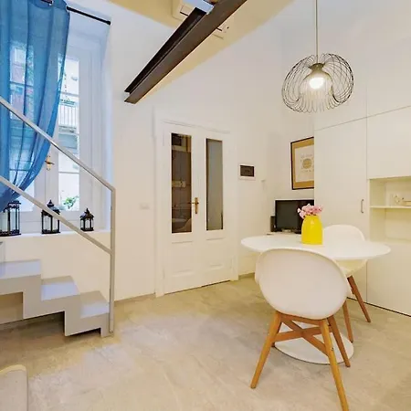Bohemian House Milan