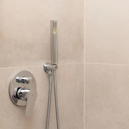 Апартаменты Corvetto House By Barbarhouse Милан