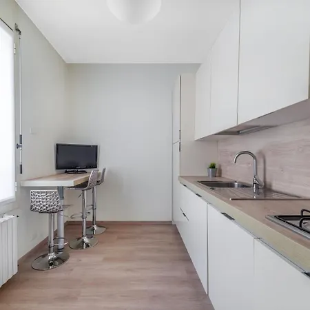 Casa Da Montesanto *