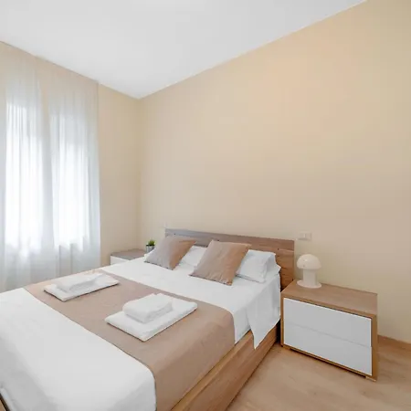 Appartamento Casa Da Montesanto