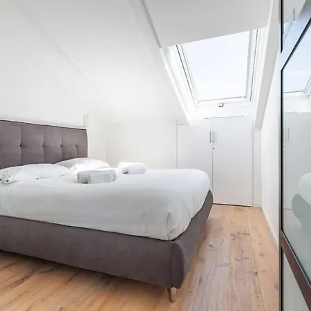 Life Modern Design 10 Mt Da M Lilla Milan