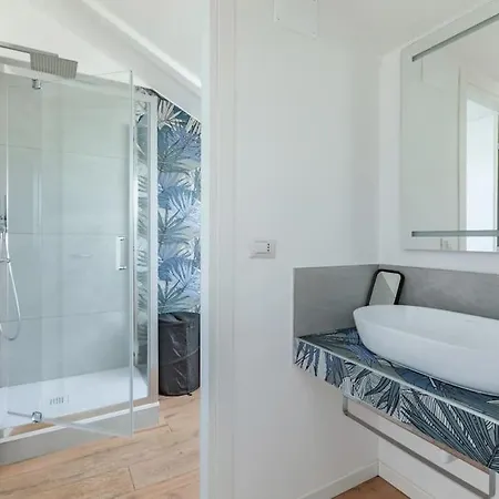 Life Modern Design 10 Mt Da M Lilla Milan