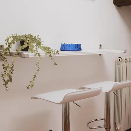 New Loft Corso Milan