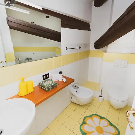 New Loft Corso Milan