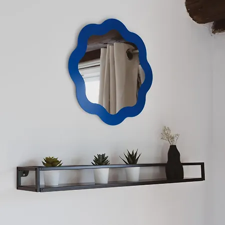 New Loft Corso Apartment Milan