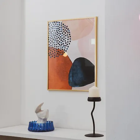 Nm Hospitality - Loft Corso ميلان