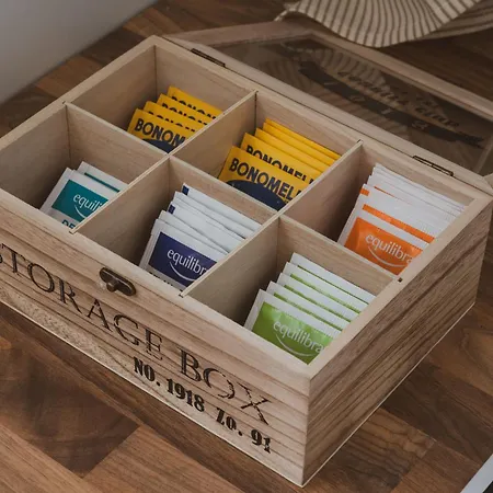 Апартаменты Loft Corso Милан