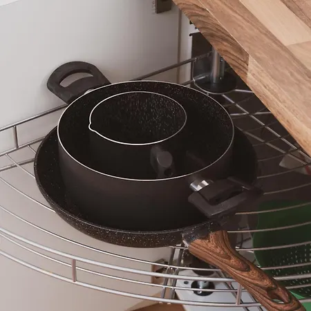 Loft Corso * Милан