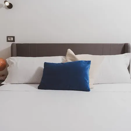 Nm Hospitality - Loft Corso
