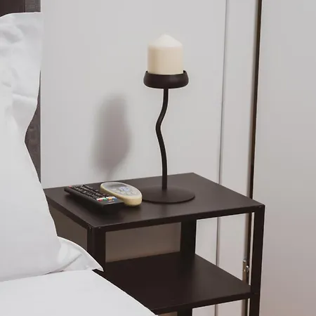Apartment New Loft Corso Milan