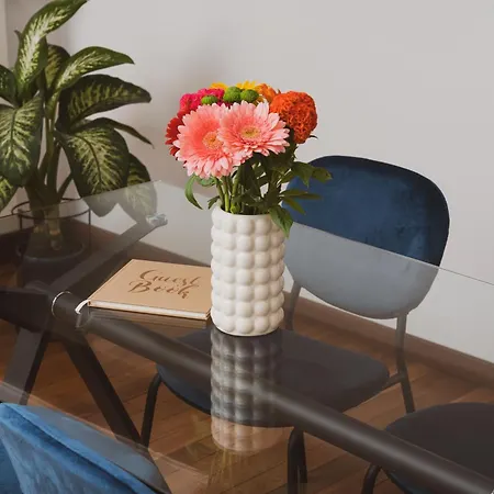 New Loft Corso * Milan