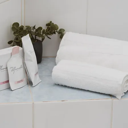 Nm Hospitality - Loft Corso شقة *