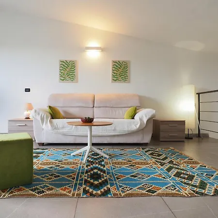 Primopiano - Watt B Μιλάνο