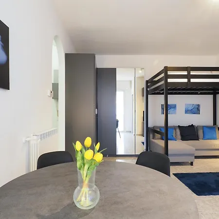 Primopiano - Astesani