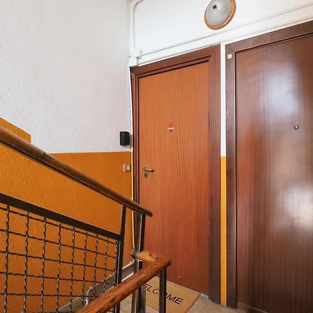 Primopiano - Astesani *