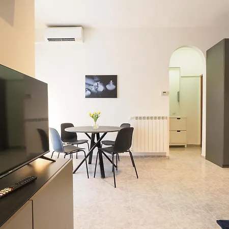 Primopiano - Astesani * ミラノ