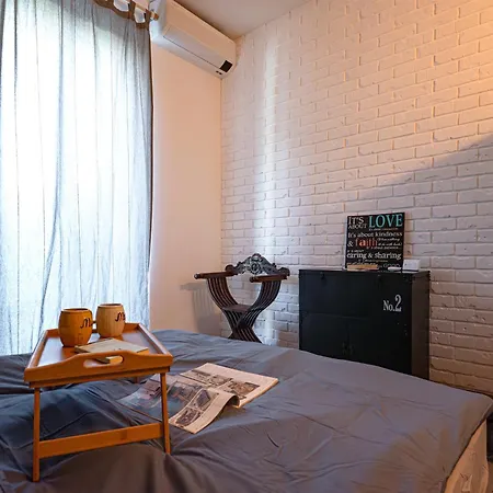 Ideal Rent - Catullo 9