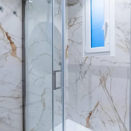 Appartamento Duomo Porta Venezia - Luxury Design *