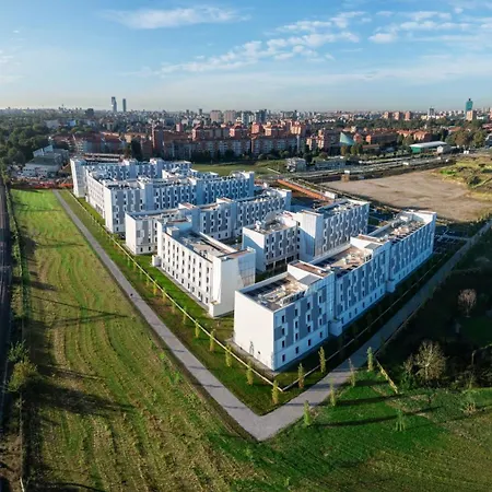 Cx Nom Auberge de jeunesse *