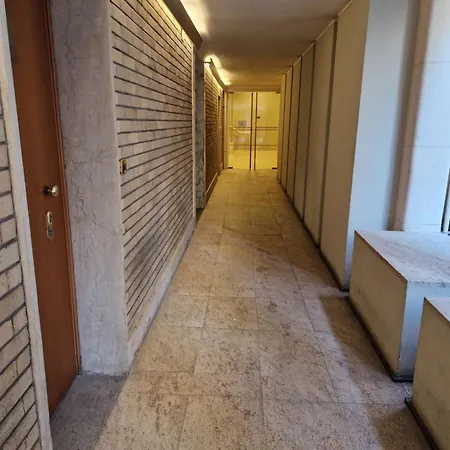 Homes & - Meravigli Den 公寓 *