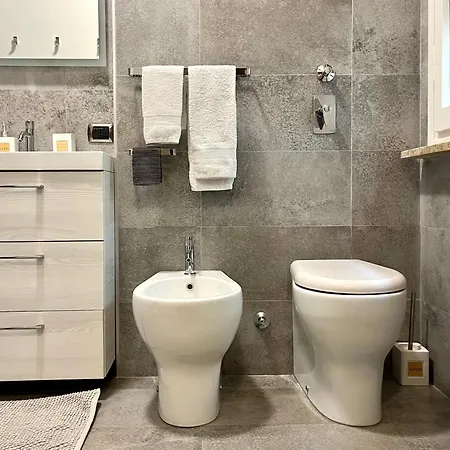 Cozy Flat - Center Διαμέρισμα Μιλάνο