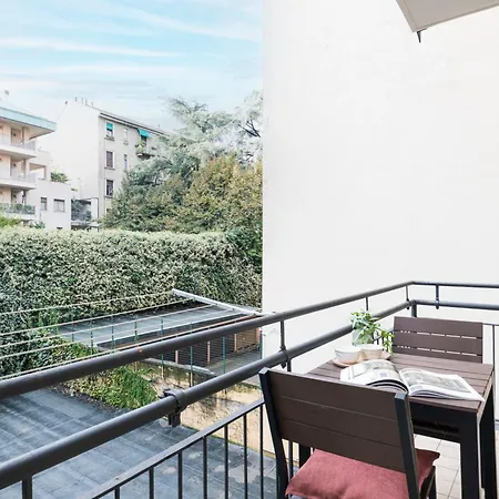 Easylife - - Rontgen 24 S - Bocconi *