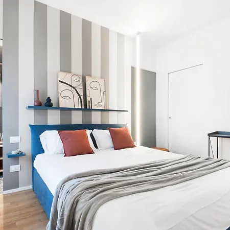 Easylife - - Rontgen 24 S - Bocconi *