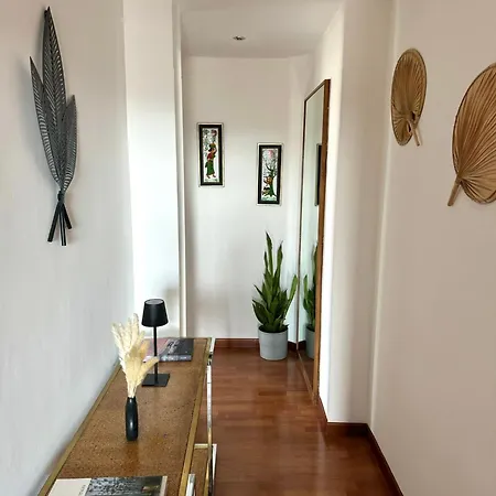 Urban Jungle 2 - Porta Nuova