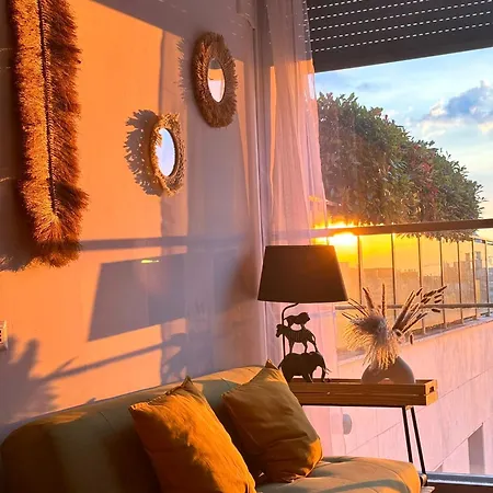 Urban Jungle 2 - Porta Nuova *