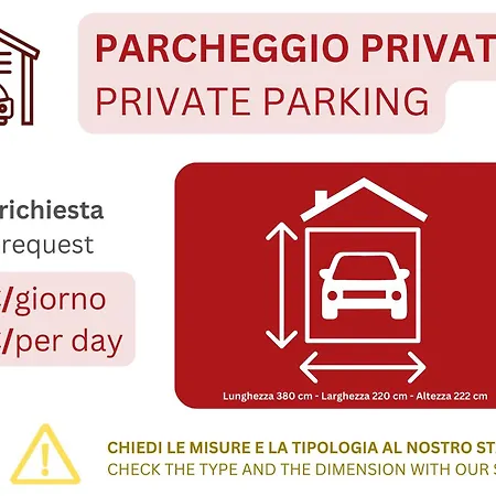 Caseospitali - Certosa&mind, Bilocale Con Giardino E Box Privato Per 3 Apartment Milan