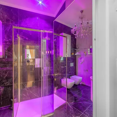 Cozy Near Station By Ndp Rent * Milano