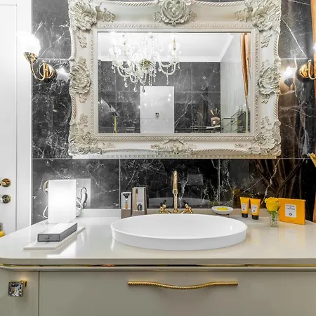 Cozy Near Station By Ndp Rent Appartamento Milano