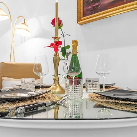 Cozy Near Station By Ndp Rent Appartamento