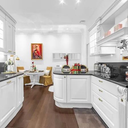 Cozy Near Station By Ndp Rent Appartamento Milano