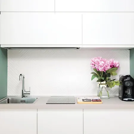 House In Design Duomo-tortona-navigli-m4