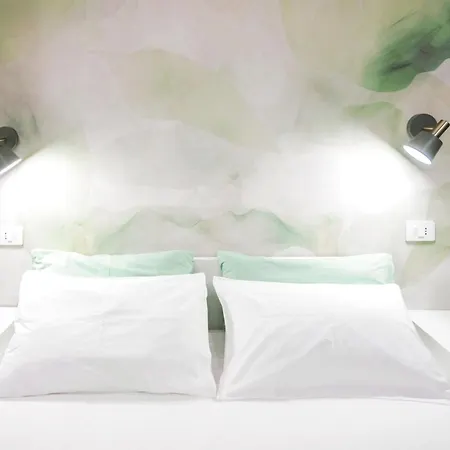 House In Design Duomo-tortona-navigli-m4 * 밀라노