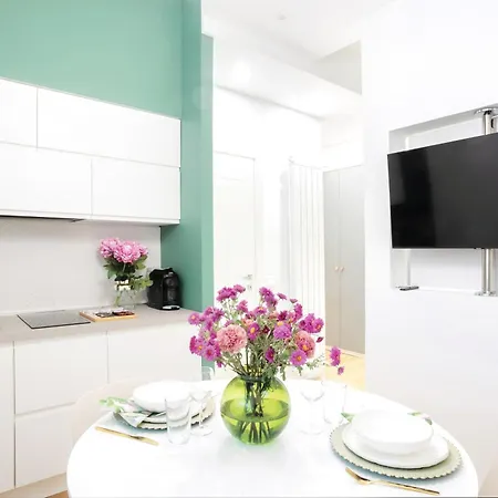 House In Design Duomo-tortona-navigli-m4