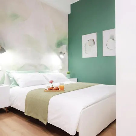 House In Design Duomo-tortona-navigli-m4 *