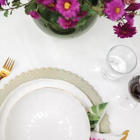 House In Design Duomo-tortona-navigli-m4 * Milano